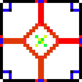 [d7579d] Krunker.io O.P Sniper Scope