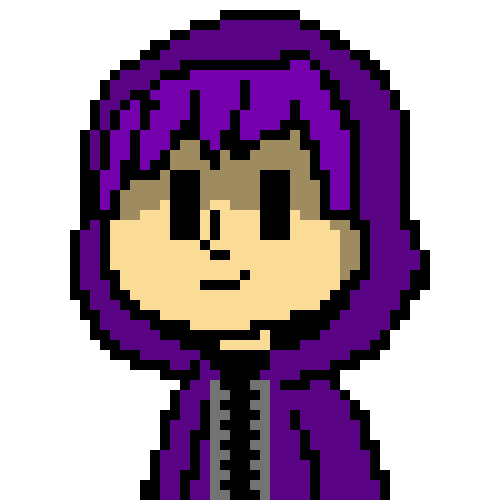 [3354ce] As I said its fine.