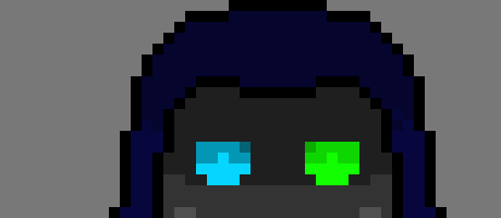 [ca8ee4] I gtg see ya