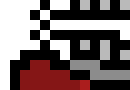 [95be89] NNNNNNNNNNIIIIIIIIIIIIIIGGGGGGGGGGGGGEEEEEEEEEEEERRRRRRRRRRRRRRRRRRR