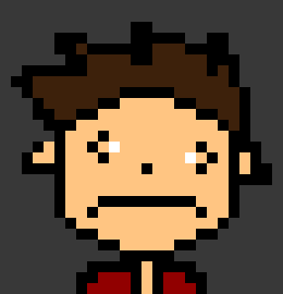 [792c84] Hold on...did I throw up at all?! -Adam