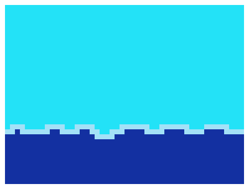 [9664c4] background1