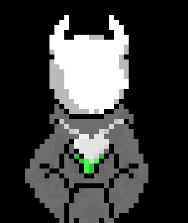 [be82ba] I am feeling normal.