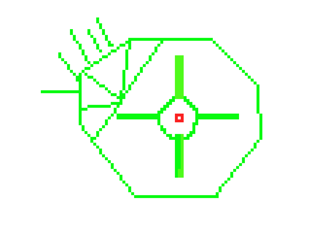 [fd4bde] krunker scope