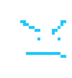 [401102] *IM DONE.JUST DAMM DONE.I HAVE SO MUCH HATE ON PRETTY MUCH EVERYONE NOW.GO SUCK COCK.IM DONE.IM JUST PLAIN DONE.GO SUCK COCK.DENNSHIT ASS.-rainbowfox2011