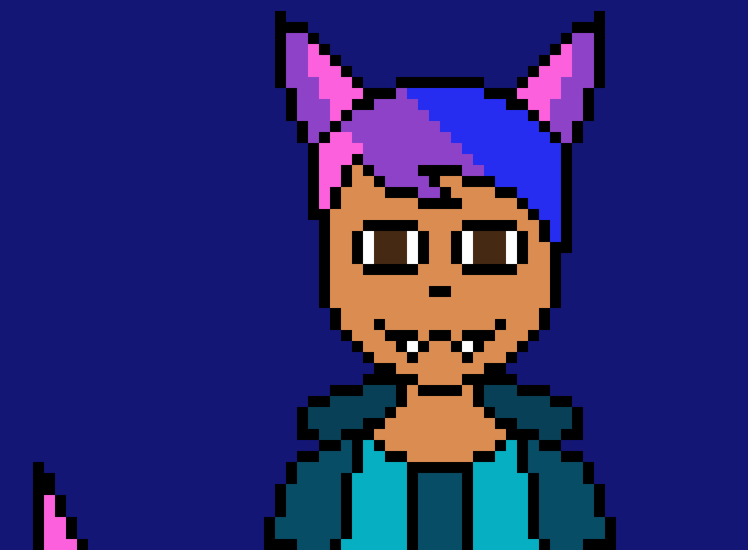 [4fbda4] i'm going to c-cum...a-a-aahhh...-Evan