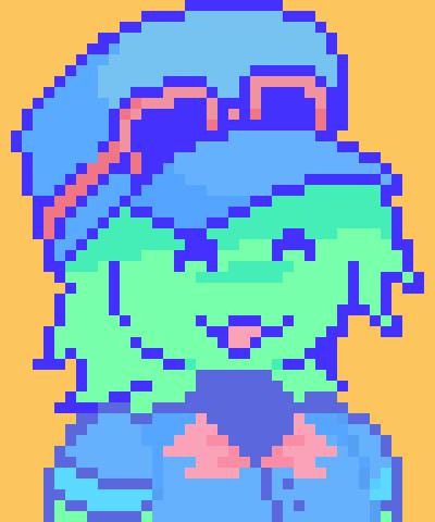 [c3a0cc] well hi richard im back