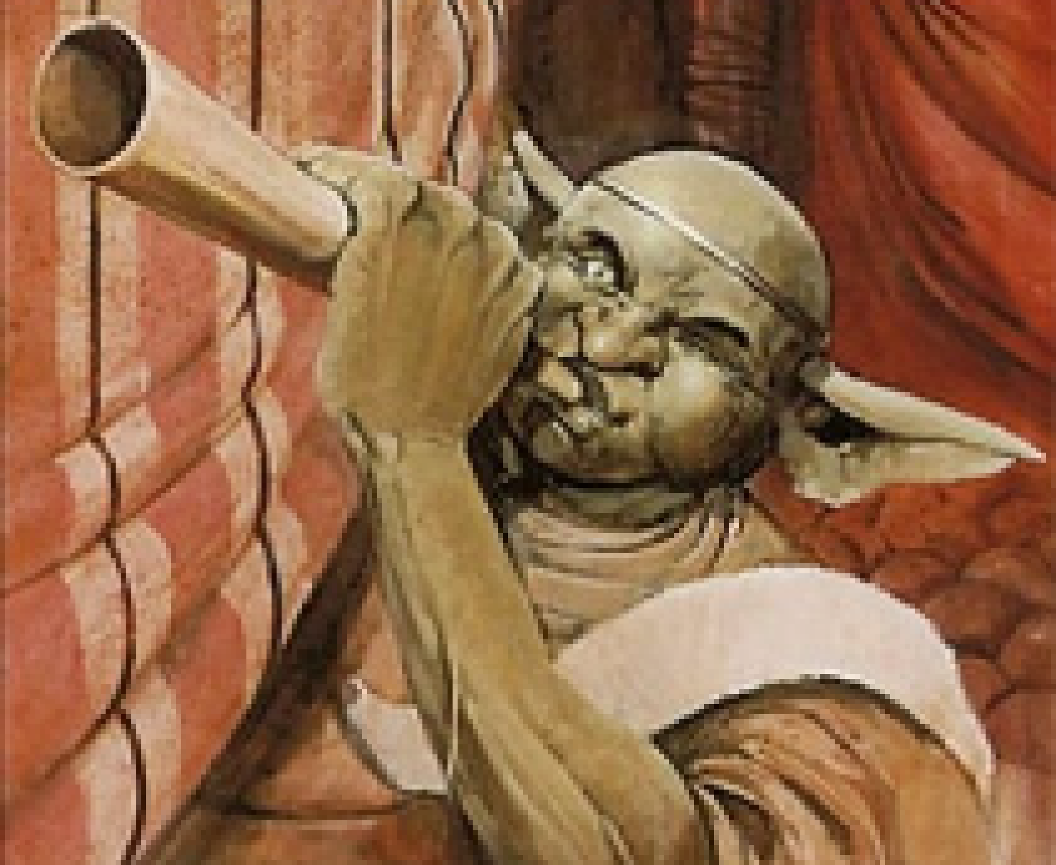 [08ed69] sigma sigma boy