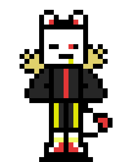 [4033bd] you must join: https://www.multiplayerpiano.com/tokyovania%20practice -꧁ঔৣ༺~Nëkõfẽll⁘Śänś༻️ঔৣ꧂