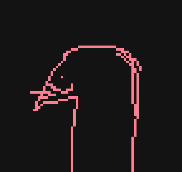 [98ba75] on an unrelated note i enjoy this mashup a lot: https://soundcloud.com/para-noclue/jojos-dangerous-adventure-mario-rpg-x-jojo-for-10-minutes