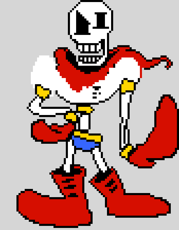 [9664c4] POOOOOPIYRAAAAAAASSSSSSSS