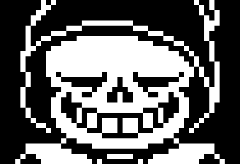 [1df244] im gonna make another sprite, but before i do that, brb -  Chrisツ