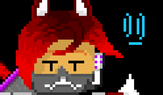 [000885] Stop speaking... - CT