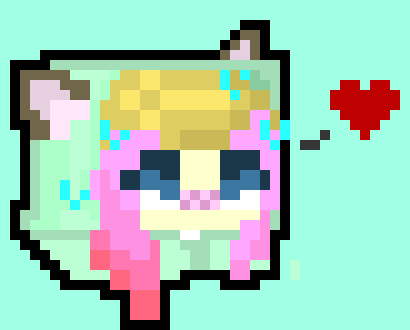 [8a598a] StepDaz im stuck- JK JK JK IT WAS A JOKE -Atari