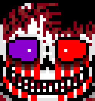 [e8cb42] (helix i have a question)