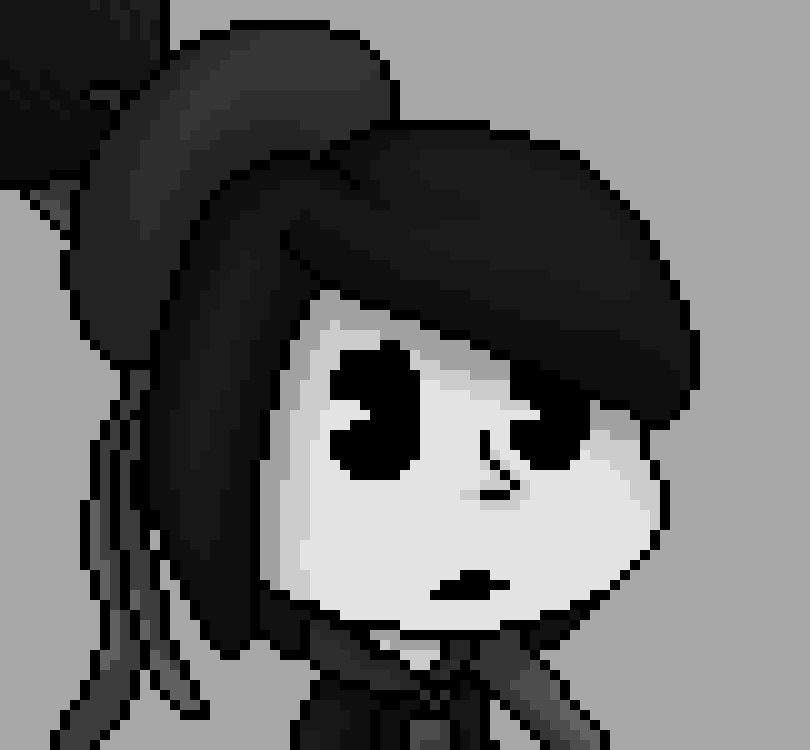 [f7c573] looking for something?