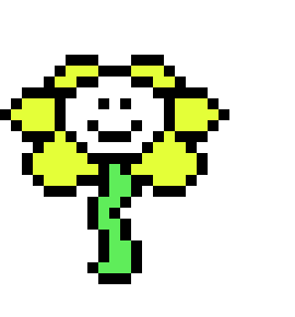 [9fa88c] *Then sends tons of vines at HZ* 