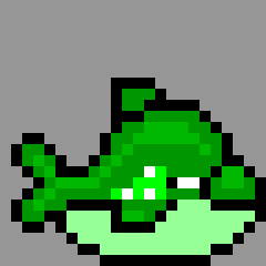 [b00d6d] 16-Bit Raspberry Is Sick Too -Lebryan J.