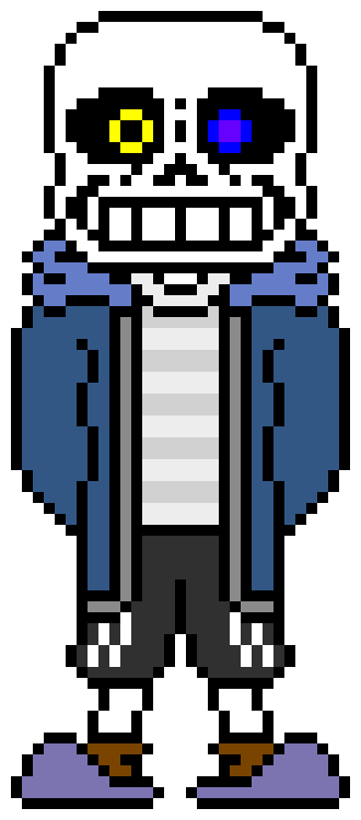 [d6b045] MixedVerse: LOL he got scared