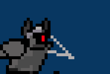 [1ba0cb] now comes the hard part, the ultimatum. we gotta draw an open hand