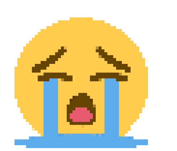 [1f86ca] also nat how am I supposed to change the I'd when I'm in school I'm on school wifi and school computer I cant do shiiiiiiiiiiiii