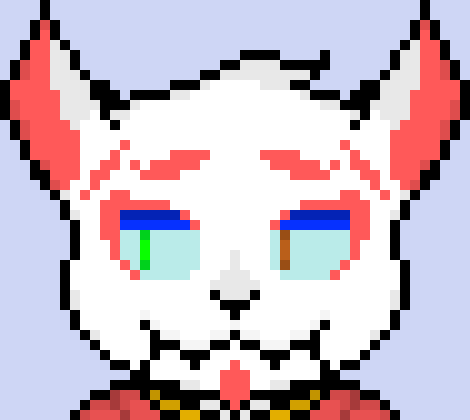 [63ceb7] ... -Eating something- ...