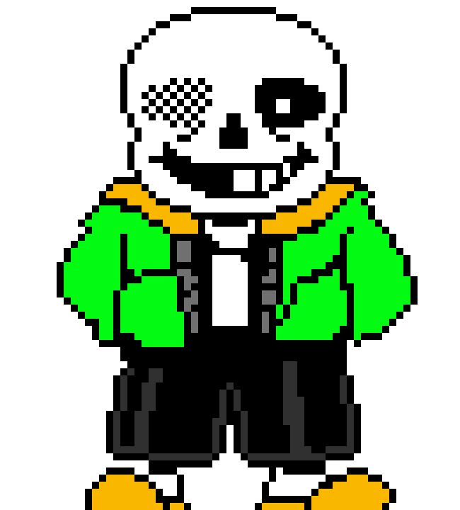 [990543] ur a deadbeat my father. -Map snas