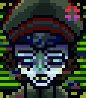 [0d9d2e] annoyed thought hollett 