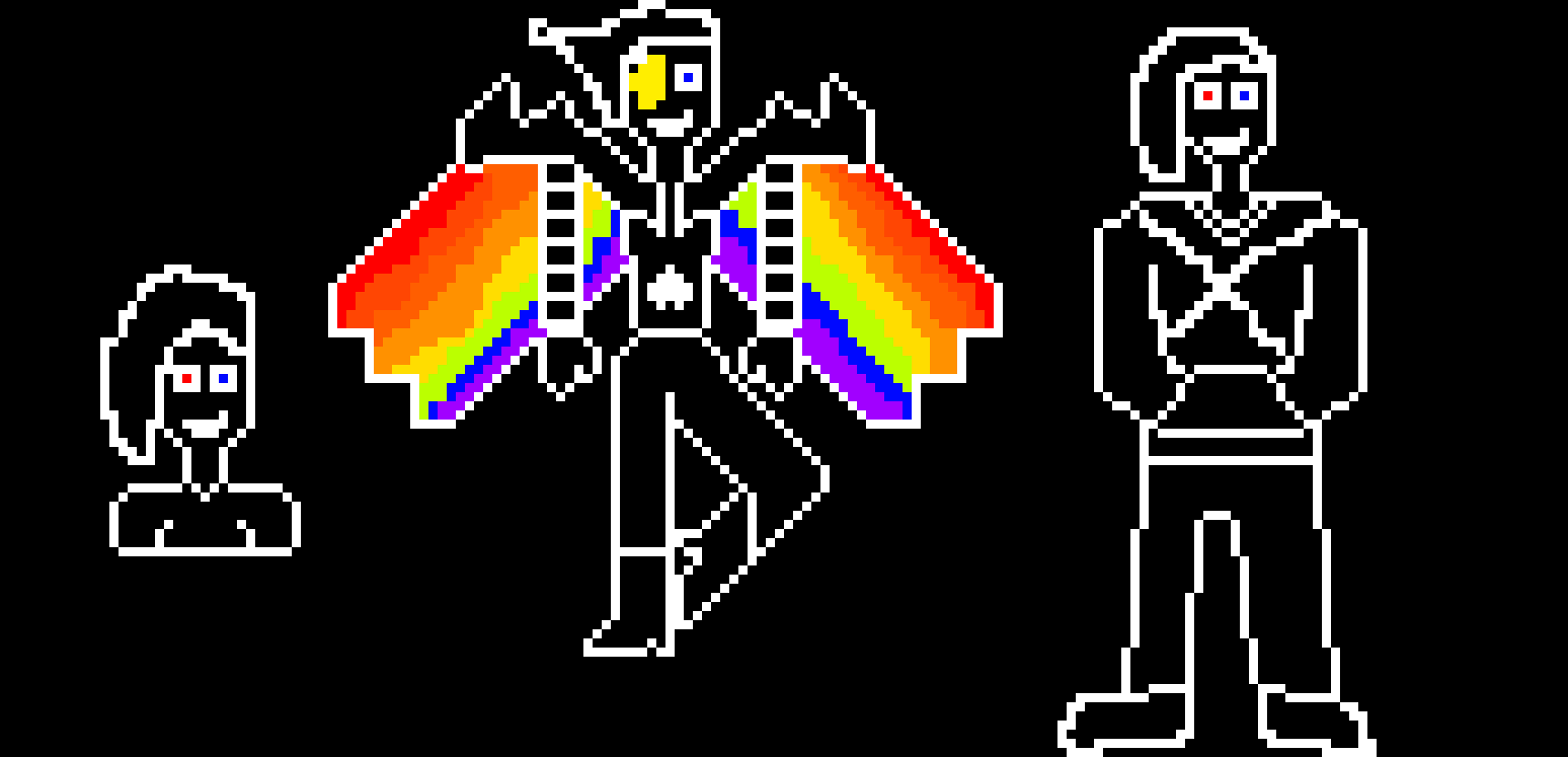 [2a2d7b] inkling boi: my sheet