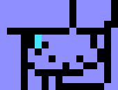 [c412a2] SorryForARandomThingToBringUp--