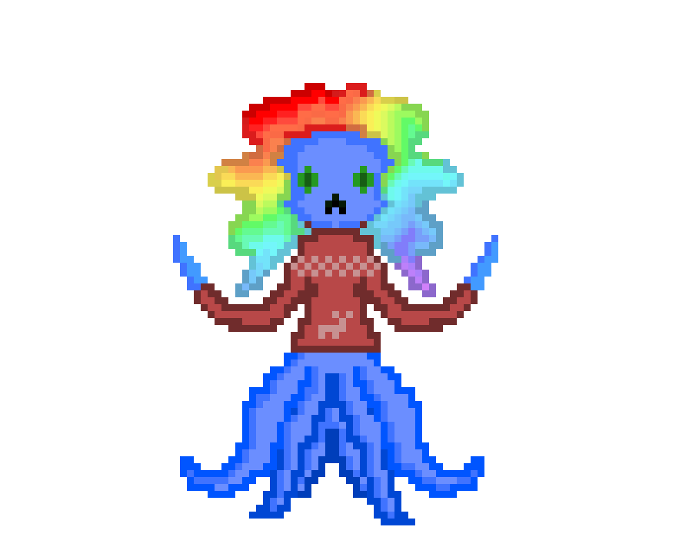 [9664c4] Jackson 2.0