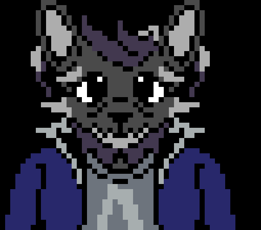 [57dac4] Dw about it.