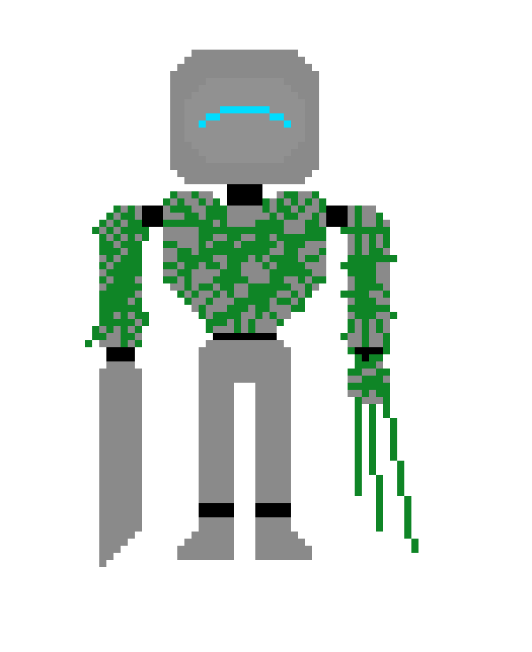 [25d002] Progress....