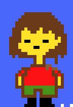 [9664c4]  Northern Frisk