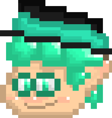 [7456f1] YEA  -TomKat