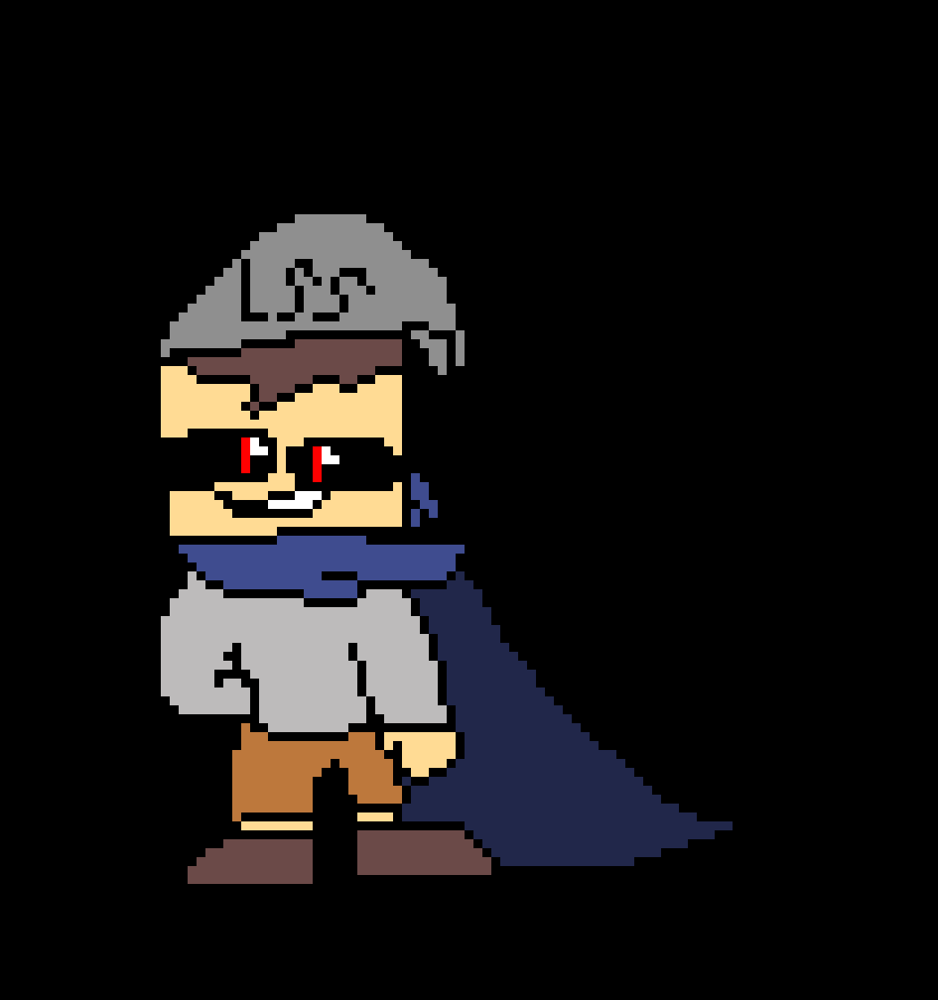 [3183dc] Also this kinda scares me. [lss]