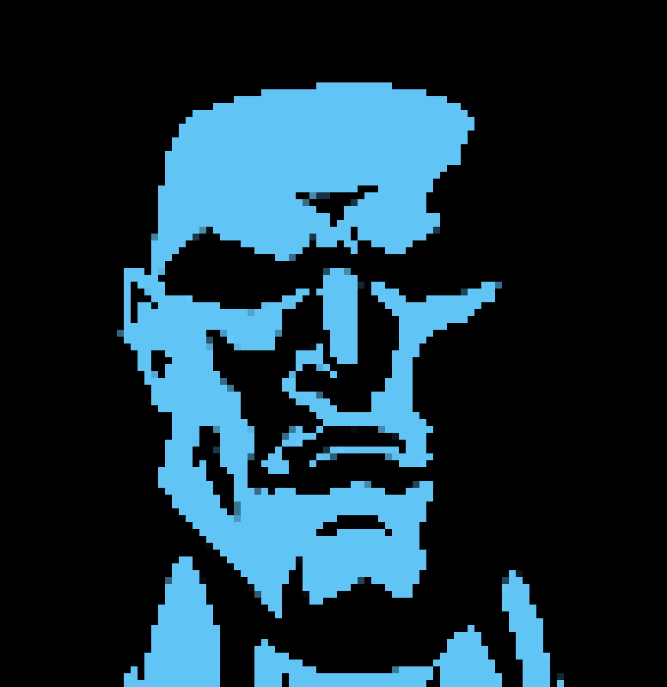 [ff21a2] If it's going to be a continuation of what you where just saying it won't be on topic