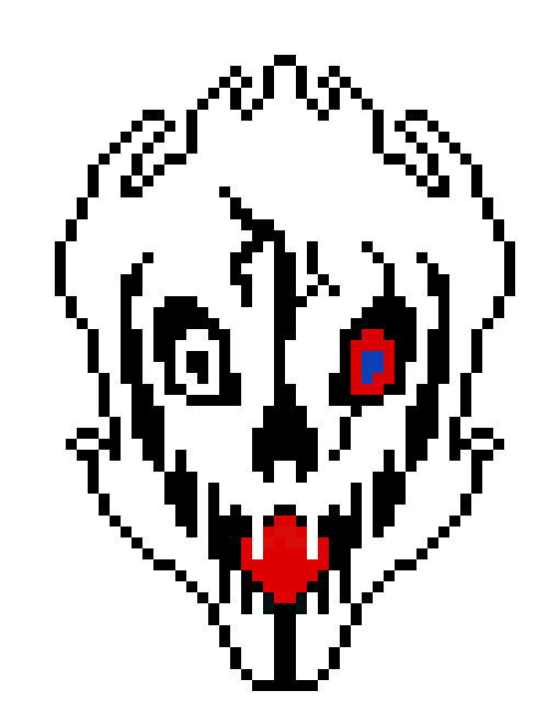 [e78a5d] Charger Blaster