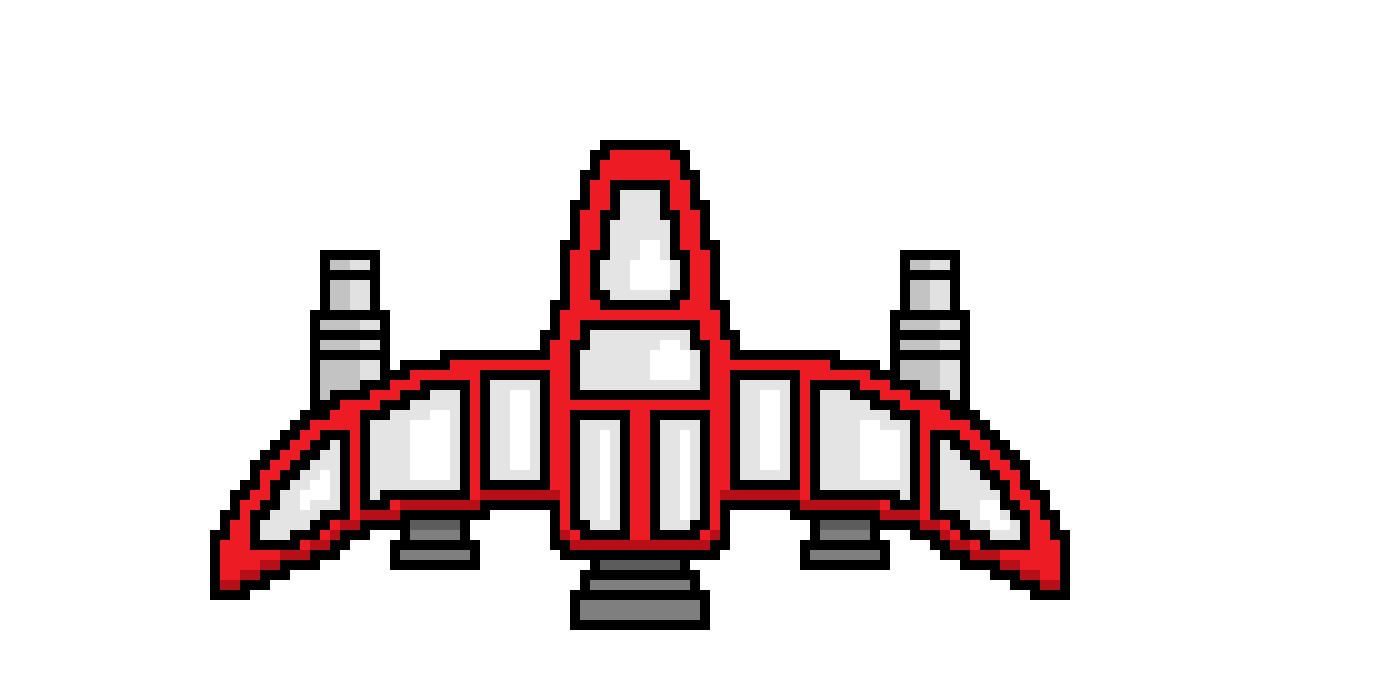 [aba901] rocketeghefefe