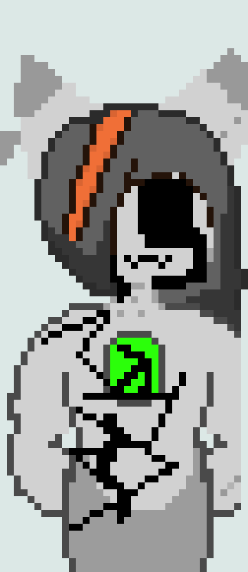 [d8d976] *everyone hears it* -Glitch Dreemurr