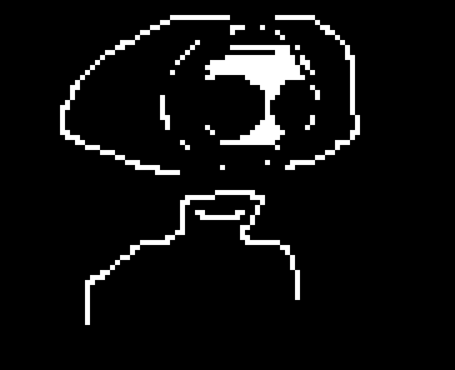 [3fcaee] ah, i wanted to join i should have went on pam earlier