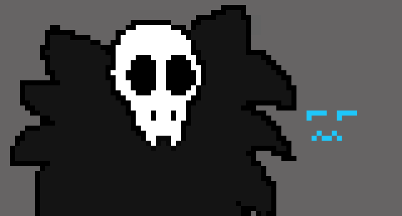 [d8d976] You spent 3 minutes on THAT?!