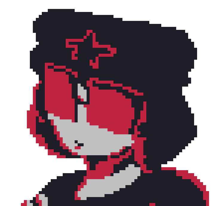 [22b29f] It reminds me of how I used to do things.