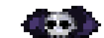 [3fcaee] *he'd grab percys arm and runs to queens mansion while pointing torwards it* OVER THERE