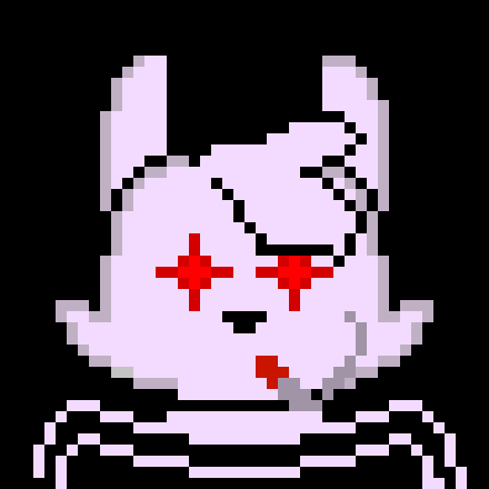 [0b51d0] -insert crashing through the window, holding an AK47.- "WHERE IS RONALD MCDONALD."