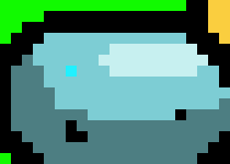 [1d49ac] adam i will not leave if i say gtg then i have to leave besides that i wont leave