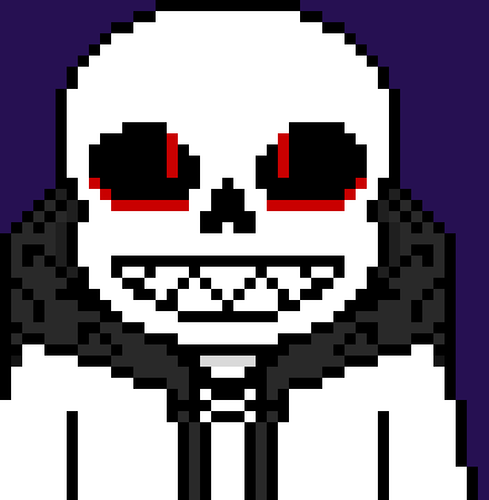 [0ae1f1] well im killing HIM now