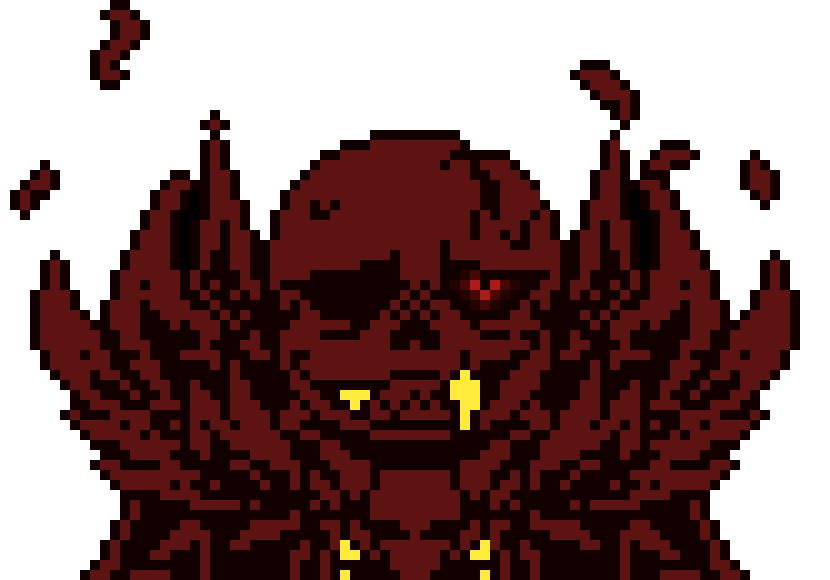 [61341e] -{ He yeets a slipper at Odst}-