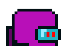 [63e322] imma go chop some li- firewood.