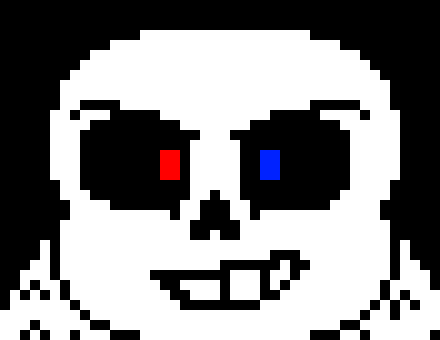 [c8bb2d] what the fuck was that for you